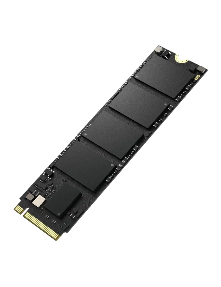 HIKVISION Disco duro Hikvision SSD - Capacidad 1024GB - Interfaz M2 NV