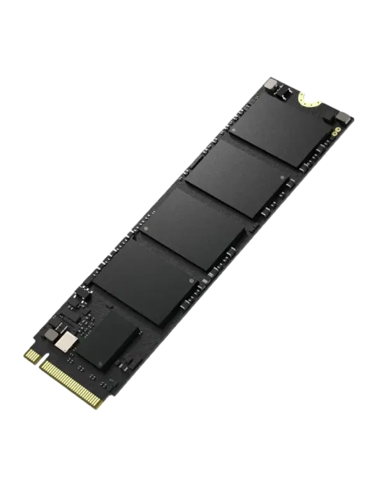 HIKVISION Disco duro Hikvision SSD - Capacidad 1024GB - Interfaz M2 NV