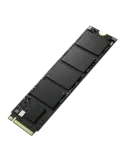 HIKVISION Disco duro Hikvision SSD - Capacidad 1024GB - Interfaz M2 NV