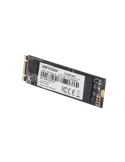 HIKVISION Disco duro Hikvision SSD - Capacidad 1024GB - Interfaz M2 SA
