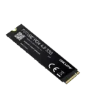 HIKVISION Disco duro Hikvision SSD - Capacidad 2 TB - Interfaz M2 NVMe