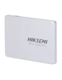 HIKVISION Disco duro Hikvision SSD 2.5″ - Capacidad 1024 GB - Interfaz