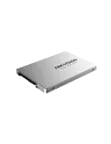 HIKVISION Disco duro Hikvision SSD 2.5″ - Capacidad 512 GB - Interfaz