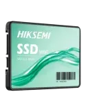 HIKVISION Disco duro Hikvision SSD - Capacidad 240 GB - Interfaz SATA