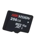 HIKVISION Tarjeta de memoria Hikvision - Tecnología 3D TLC NAND - Capa