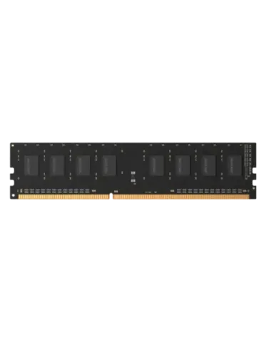 HIKVISION RAM Hikvision - Capacidad 16 GB - Interfaz ″DDR5 UDIMM 288Pi