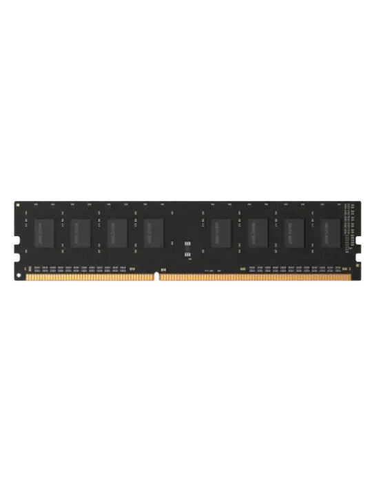 HIKVISION RAM Hikvision - Capacidad 16 GB - Interfaz ″DDR5 UDIMM 288Pi