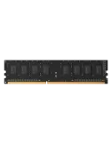HIKVISION RAM Hikvision - Capacidad 16 GB - Interfaz ″DDR5 UDIMM 288Pi