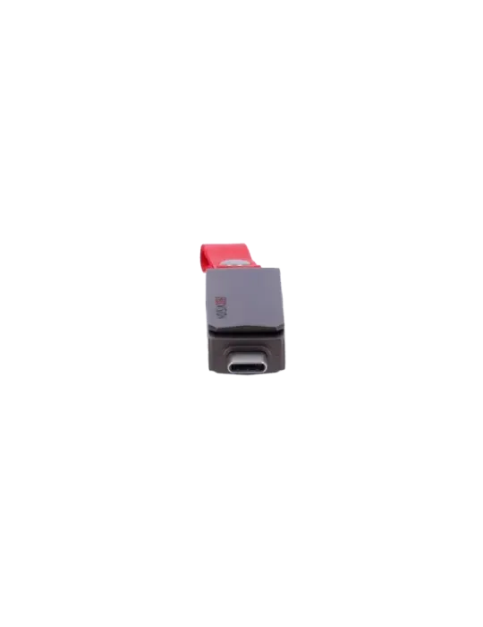 HIKVISION Pendrive USB Hikvision - Capacidad 64 GB - Interfaz USB Tipo