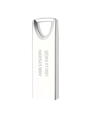 HIKVISION Pendrive USB Hikvision - Capacidad 64 GB - Interfaz USB 3.0