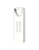 HIKVISION Pendrive USB Hikvision - Capacidad 64 GB - Interfaz USB 3.0