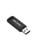 HIKVISION Pendrive USB Hikvision - Capacidad 32 GB - Interfaz USB 2.0