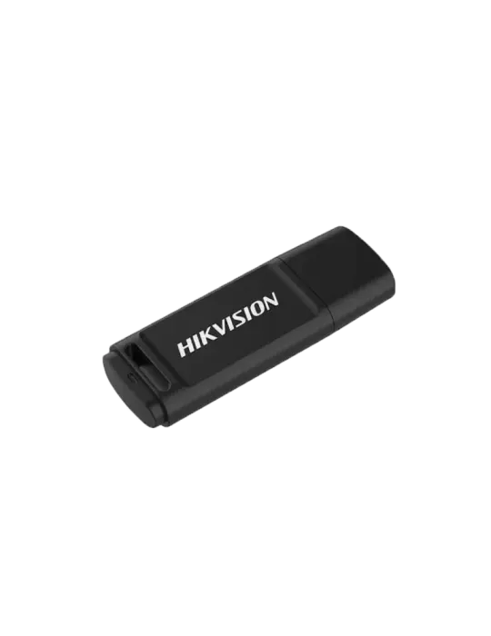 HIKVISION Pendrive USB Hikvision - Capacidad 32 GB - Interfaz USB 2.0