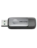 HIKVISION Pendrive USB Hikvision - Capacidad 128 GB - Interfaz USB 3.2