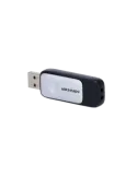 HIKVISION Pendrive USB Hikvision - Capacidad 128 GB - Interfaz USB 3.2
