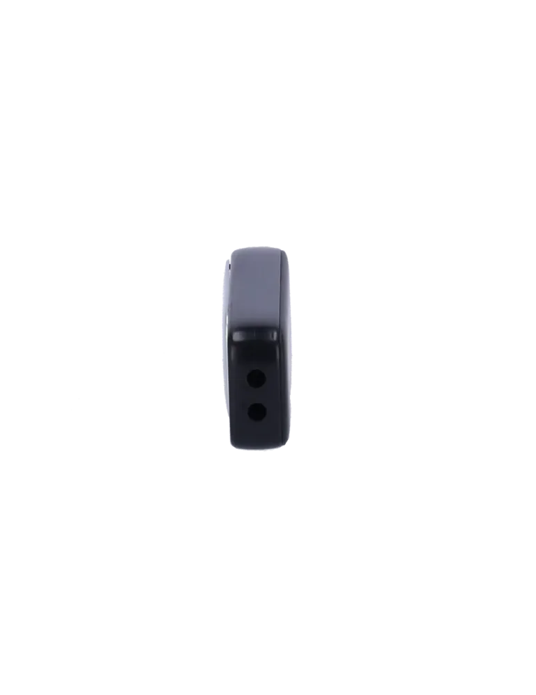 HIKVISION Pendrive USB Hikvision - Capacidad 128 GB - Interfaz USB 3.2