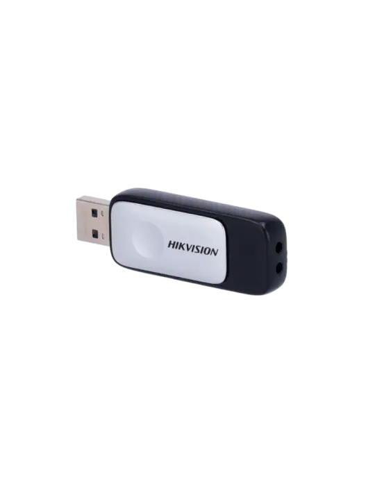 HIKVISION Pendrive USB Hikvision - Capacidad 64 GB - Interfaz USB 3.2