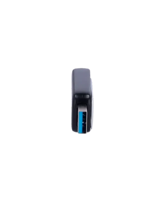 HIKVISION Pendrive USB Hikvision - Capacidad 64 GB - Interfaz USB 3.2