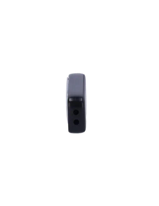 HIKVISION Pendrive USB Hikvision - Capacidad 64 GB - Interfaz USB 3.2