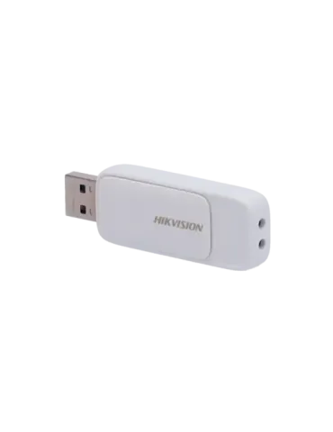 HIKVISION Pendrive USB Hikvision - Capacidad 64 GB - Interfaz USB 3.2