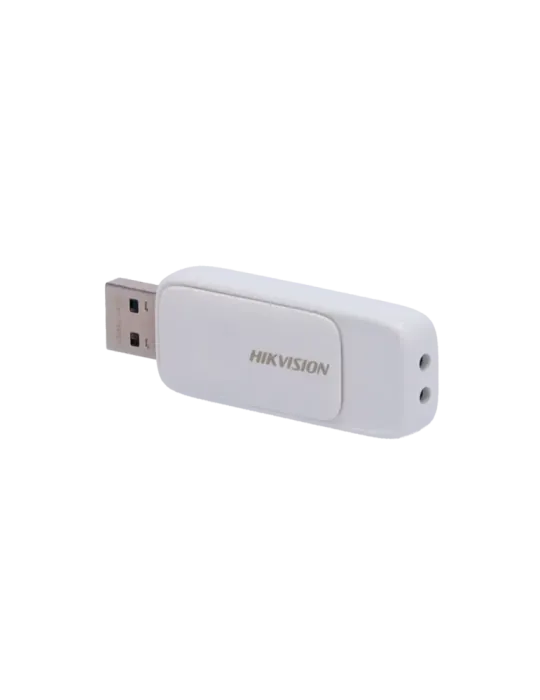 HIKVISION Pendrive USB Hikvision - Capacidad 64 GB - Interfaz USB 3.2
