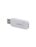 HIKVISION Pendrive USB Hikvision - Capacidad 64 GB - Interfaz USB 3.2