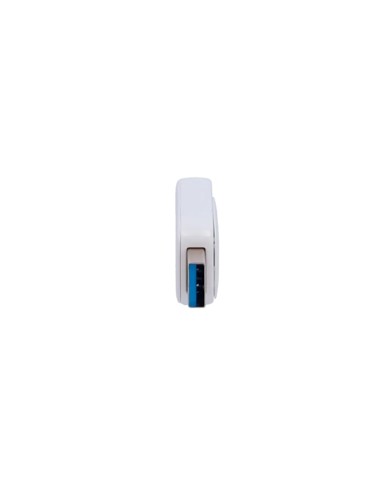 HIKVISION Pendrive USB Hikvision - Capacidad 64 GB - Interfaz USB 3.2