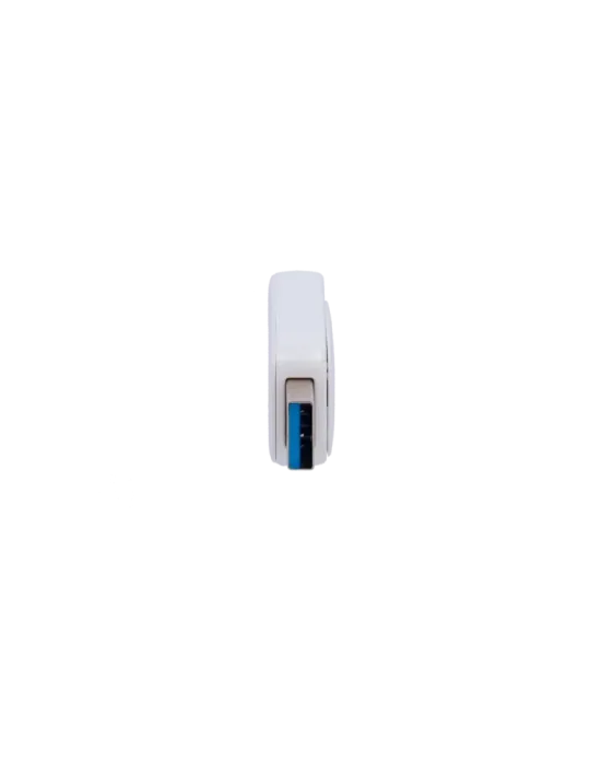 HIKVISION Pendrive USB Hikvision - Capacidad 64 GB - Interfaz USB 3.2