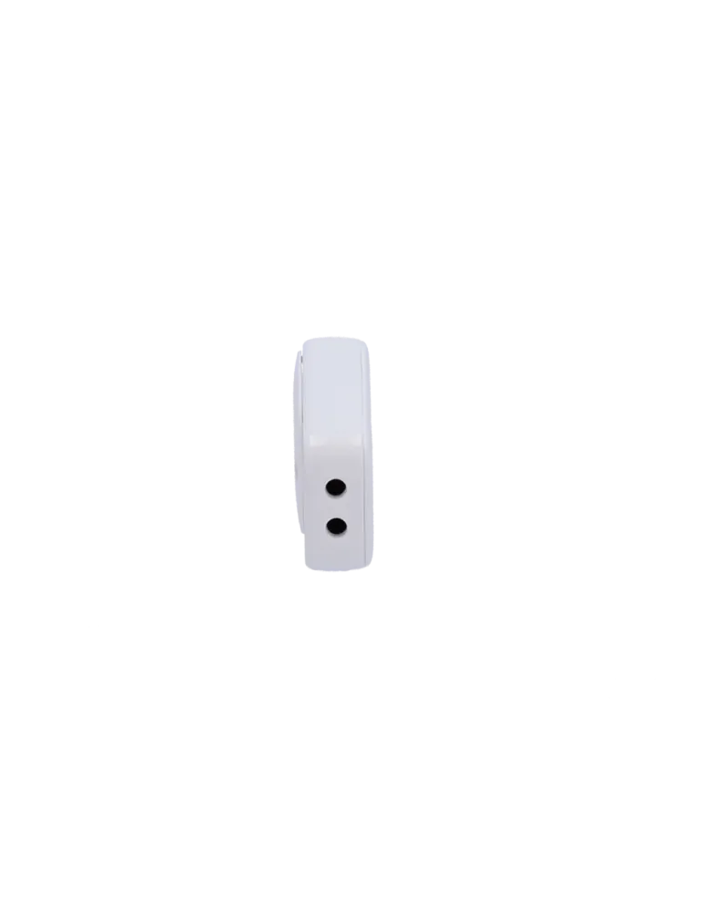 HIKVISION Pendrive USB Hikvision - Capacidad 64 GB - Interfaz USB 3.2