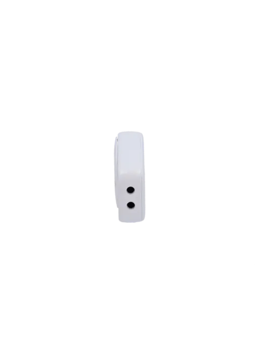 HIKVISION Pendrive USB Hikvision - Capacidad 64 GB - Interfaz USB 3.2