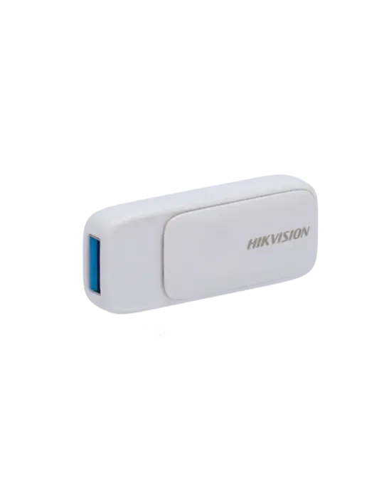 HIKVISION Pendrive USB Hikvision - Capacidad 64 GB - Interfaz USB 3.2