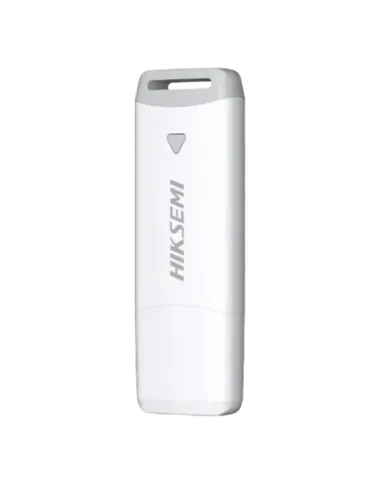 HIKVISION Pendrive USB Hikvision - Capacidad 32 GB - Interfaz USB 2.0