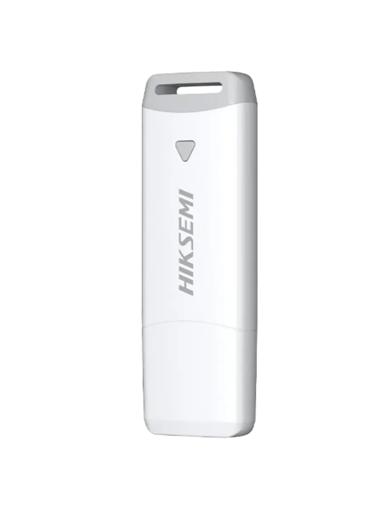 HIKVISION Pendrive USB Hikvision - Capacidad 32 GB - Interfaz USB 2.0