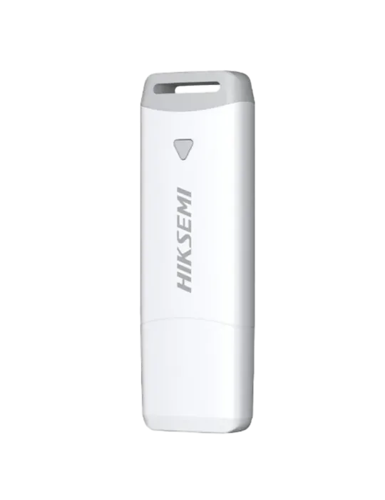 HIKVISION Pendrive USB Hikvision - Capacidad 32 GB - Interfaz USB 2.0