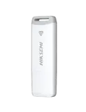 HIKVISION Pendrive USB Hikvision - Capacidad 32 GB - Interfaz USB 2.0