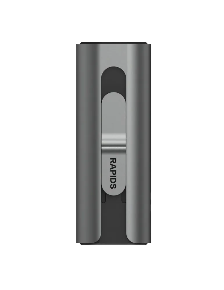 HIKVISION Disco SSD portátil Hikvision - Formato de pen drive - Capaci