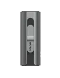 HIKVISION Disco SSD portátil Hikvision - Formato de pen drive - Capaci