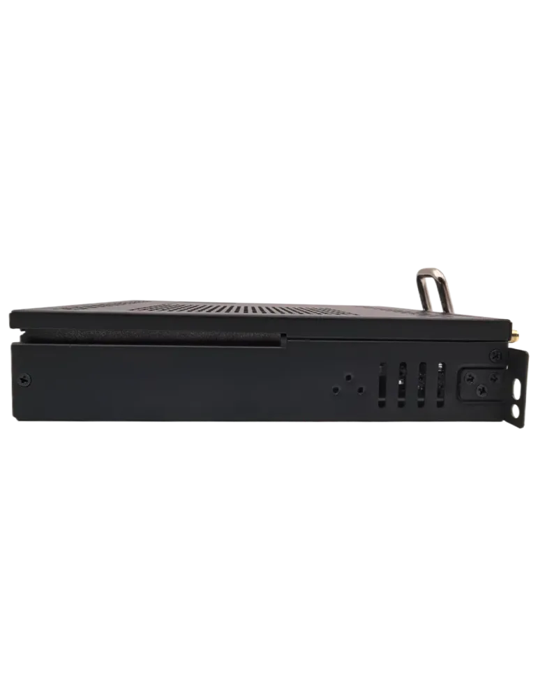 IBOARD OPS (Open Pluggable Specification) - Procesador Intel Core i5 1