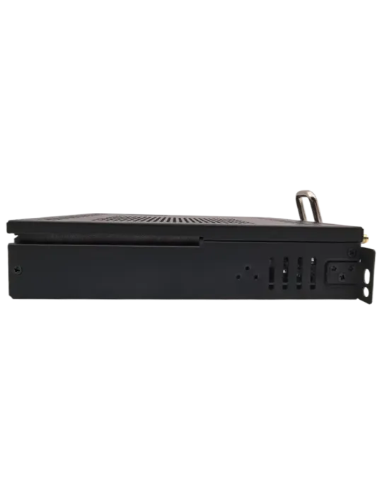 IBOARD OPS (Open Pluggable Specification) - Procesador Intel Core i5 1