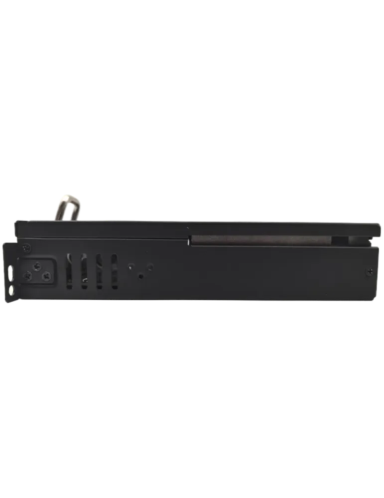 IBOARD OPS (Open Pluggable Specification) - Procesador Intel Core i5 1