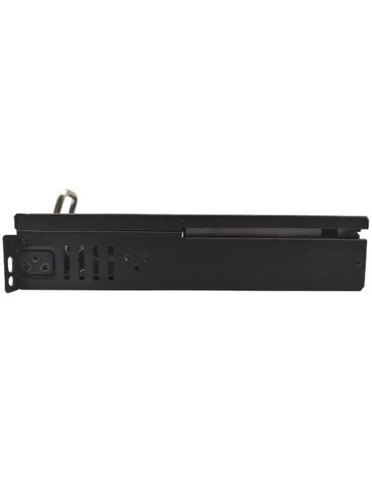 IBOARD OPS (Open Pluggable Specification) - Procesador Intel Core i5 1