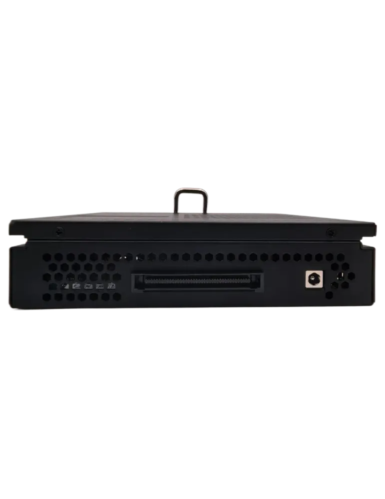 IBOARD OPS (Open Pluggable Specification) - Procesador Intel Core i5 1