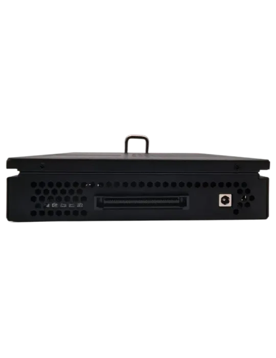 IBOARD OPS (Open Pluggable Specification) - Procesador Intel Core i5 1