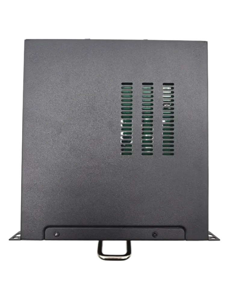 IBOARD OPS (Open Pluggable Specification) - Procesador Intel Core i5 1