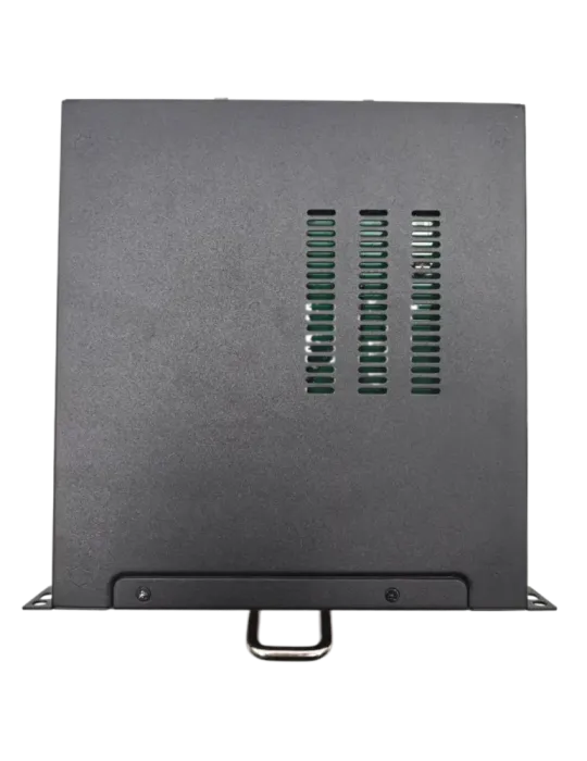 IBOARD OPS (Open Pluggable Specification) - Procesador Intel Core i5 1
