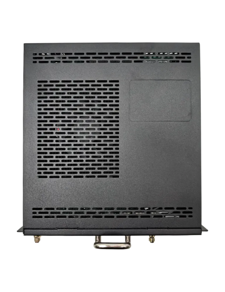 IBOARD OPS (Open Pluggable Specification) - Procesador Intel Core i5 1