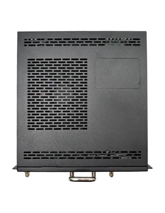 IBOARD OPS (Open Pluggable Specification) - Procesador Intel Core i5 1