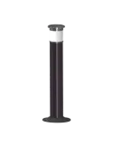 MARCA BLANCA Detector de barrera solar por infrarrojos - Completamente