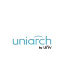 Uniarch