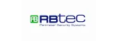 RBTEC